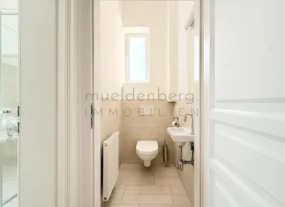 7-Zimmer-Wohnung mieten in Wien – 205,72 m², € 3.989 – Bild 5 von 99