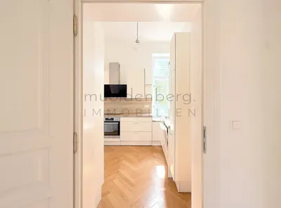 7-Zimmer-Wohnung mieten in Wien – 205,72 m², € 3.989 – Bild 11 von 99