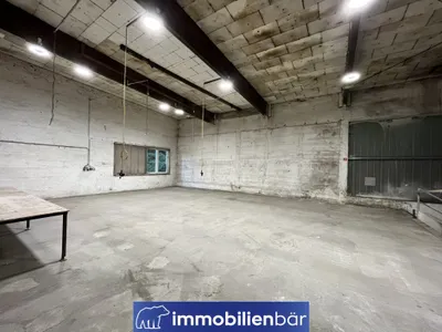 Gewerbeimmobilie mieten in Wels-Land – 705 m², € 2.190 – Bild 5 von 13