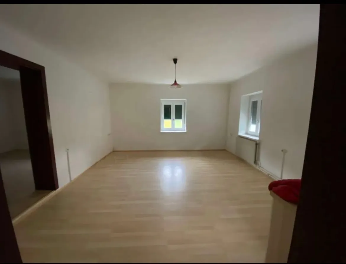 Wohnung – Fresing - Ansicht 3