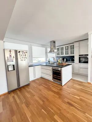 4-Zimmer-Wohnung kaufen in Wien – 125 m², € 995.000 – Bild 3 von 25
