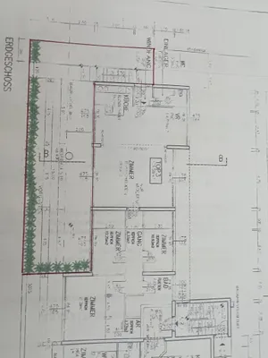 4-Zimmer-Wohnung kaufen in Wien – 125 m², € 995.000 – Bild 25 von 25