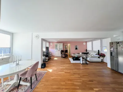 4-Zimmer-Wohnung kaufen in Wien – 125 m², € 995.000 – Bild 5 von 25