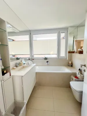 4-Zimmer-Wohnung kaufen in Wien – 125 m², € 995.000 – Bild 14 von 25