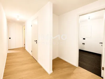 3-Zimmer-Wohnung kaufen in Wien – 88,55 m², € 630.000 – Bild 6 von 17