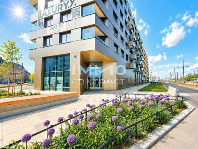 3-Zimmer-Wohnung kaufen in Wien – 88,55 m², € 630.000