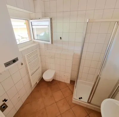 3-Zimmer-Wohnung mieten in Südoststeiermark – 59,4 m², € 710 – Bild 6 von 8