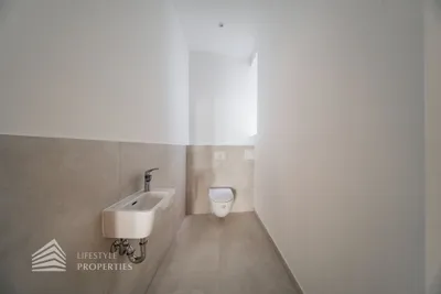 3-Zimmer-Wohnung kaufen in Wien – 73,31 m², € 389.000 – Bild 12 von 13
