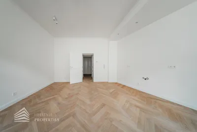 3-Zimmer-Wohnung kaufen in Wien – 73,31 m², € 389.000 – Bild 3 von 13