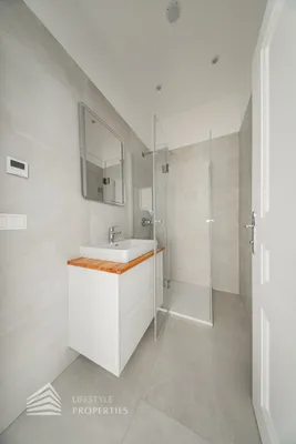 3-Zimmer-Wohnung kaufen in Wien – 73,31 m², € 389.000 – Bild 11 von 13