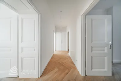 3-Zimmer-Wohnung kaufen in Wien – 73,31 m², € 389.000 – Bild 8 von 13