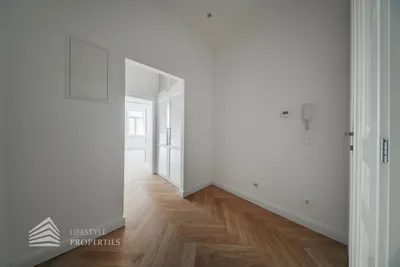 3-Zimmer-Wohnung kaufen in Wien – 73,31 m², € 389.000 – Bild 10 von 13