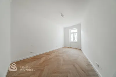 3-Zimmer-Wohnung kaufen in Wien – 73,31 m², € 389.000 – Bild 7 von 13