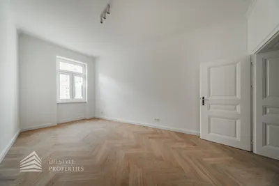 3-Zimmer-Wohnung kaufen in Wien – 73,31 m², € 389.000 – Bild 6 von 13