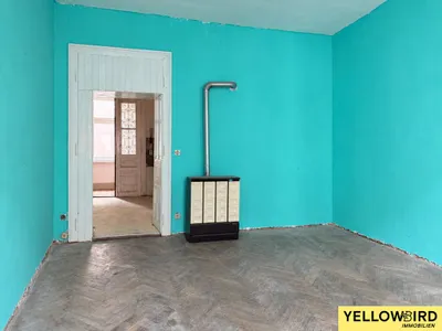 4-Zimmer-Wohnung kaufen in Wien – 88,05 m², € 449.000 – Bild 13 von 23