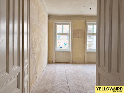 4-Zimmer-Wohnung kaufen in Wien – 88,05 m², € 449.000