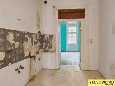 4-Zimmer-Wohnung kaufen in Wien – 88,05 m², € 449.000 – Bild 11 von 23