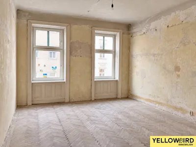 4-Zimmer-Wohnung kaufen in Wien – 88,05 m², € 449.000 – Bild 3 von 23