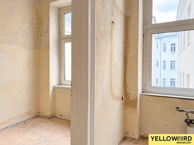 4-Zimmer-Wohnung kaufen in Wien – 88,05 m², € 449.000 – Bild 7 von 23