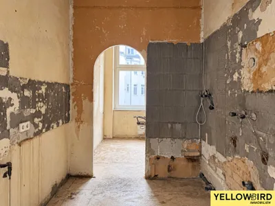 4-Zimmer-Wohnung kaufen in Wien – 88,05 m², € 449.000 – Bild 8 von 23