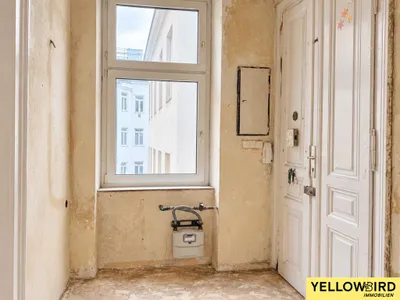 4-Zimmer-Wohnung kaufen in Wien – 88,05 m², € 449.000 – Bild 10 von 23