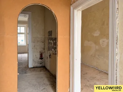 4-Zimmer-Wohnung kaufen in Wien – 88,05 m², € 449.000 – Bild 9 von 23