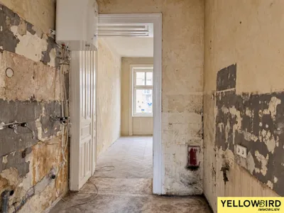 4-Zimmer-Wohnung kaufen in Wien – 88,05 m², € 449.000 – Bild 5 von 23