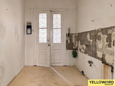 4-Zimmer-Wohnung kaufen in Wien – 88,05 m², € 449.000 – Bild 14 von 23