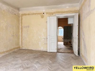 4-Zimmer-Wohnung kaufen in Wien – 88,05 m², € 449.000 – Bild 4 von 23