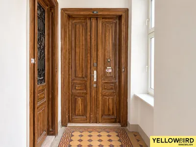 4-Zimmer-Wohnung kaufen in Wien – 88,05 m², € 449.000 – Bild 15 von 23
