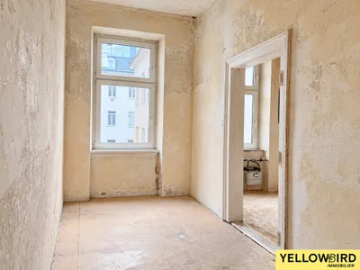 4-Zimmer-Wohnung kaufen in Wien – 88,05 m², € 449.000 – Bild 6 von 23