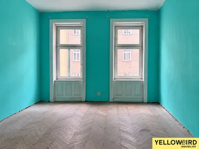 4-Zimmer-Wohnung kaufen in Wien – 88,05 m², € 449.000 – Bild 12 von 23