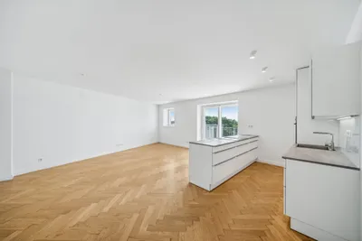 3-Zimmer-Wohnung mieten in Wien – 101 m², € 2.870 – Bild 4 von 10