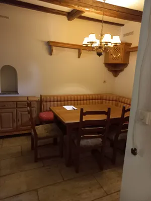 Haus mieten in Hollabrunn – 50 m², € 650 – Bild 6 von 19