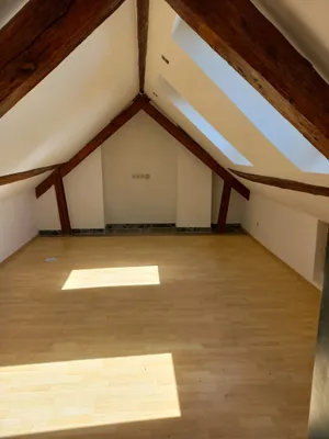 Haus mieten in Hollabrunn – 50 m², € 650 – Bild 10 von 19