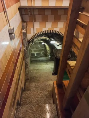 Haus mieten in Hollabrunn – 50 m², € 650 – Bild 5 von 19