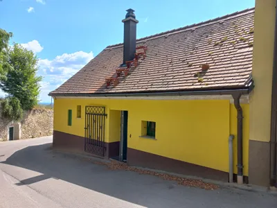 Haus mieten in Hollabrunn – 50 m², € 650 – Bild 1 von 19