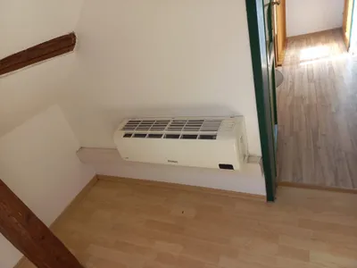 Haus mieten in Hollabrunn – 50 m², € 650 – Bild 11 von 19