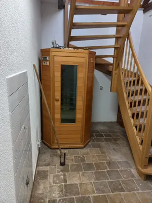 Haus mieten in Hollabrunn – 50 m², € 650 – Bild 8 von 19