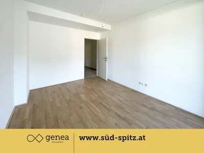 2-Zimmer-Wohnung mieten in Graz – 55,44 m², € 899 – Bild 5 von 16