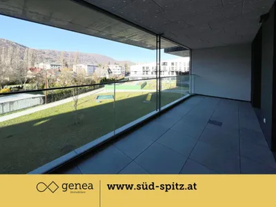 2-Zimmer-Wohnung mieten in Graz – 55,44 m², € 899 – Bild 7 von 16