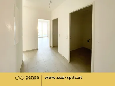 2-Zimmer-Wohnung mieten in Graz – 55,44 m², € 899 – Bild 9 von 16