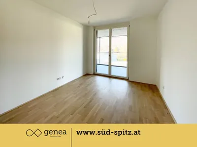 2-Zimmer-Wohnung mieten in Graz – 55,44 m², € 899 – Bild 4 von 16
