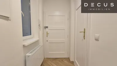 2-Zimmer-Wohnung mieten in Wien – 46,81 m², € 1.390 – Bild 6 von 7