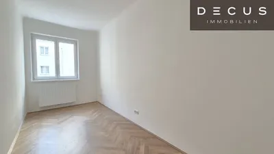 2-Zimmer-Wohnung mieten in Wien – 46,81 m², € 1.390 – Bild 4 von 7
