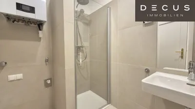 2-Zimmer-Wohnung mieten in Wien – 46,81 m², € 1.390 – Bild 3 von 7