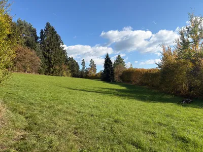 Immobilie kaufen in Sankt Veit an der Glan – 1 100 m², € 400.000 – Bild 2 von 2