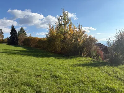 Immobilie kaufen in Sankt Veit an der Glan – 1 100 m², € 400.000