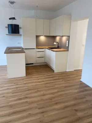 3-Zimmer-Wohnung mieten in Wien – 58 m², € 1.243 – Bild 2 von 9