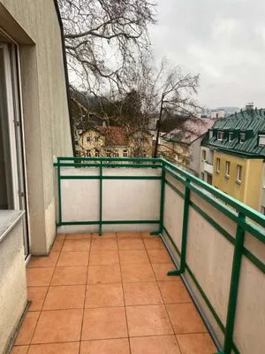 3-Zimmer-Wohnung mieten in Wien – 58 m², € 1.243 – Bild 8 von 9